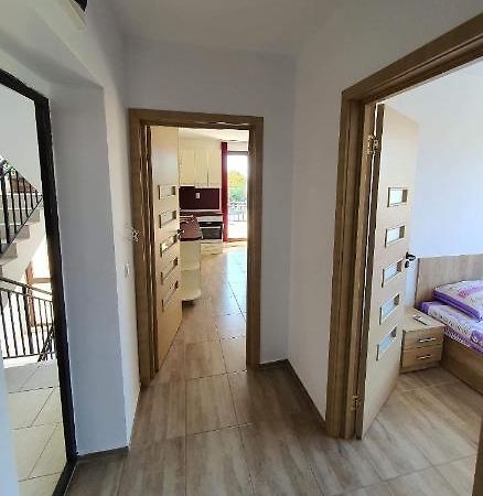 Burgas Sarafovo Apartment المظهر الخارجي الصورة