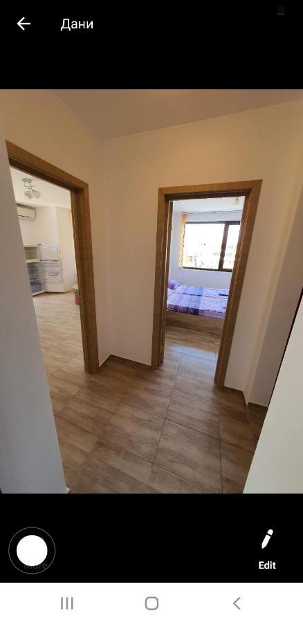Burgas Sarafovo Apartment المظهر الخارجي الصورة