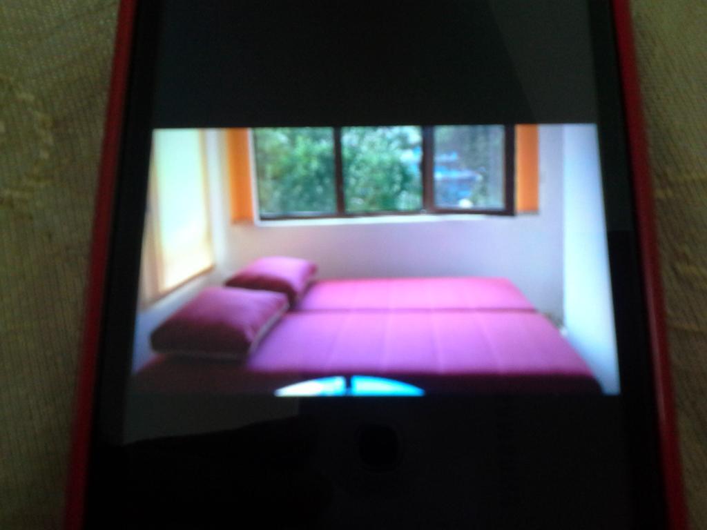 Burgas Sarafovo Apartment المظهر الخارجي الصورة